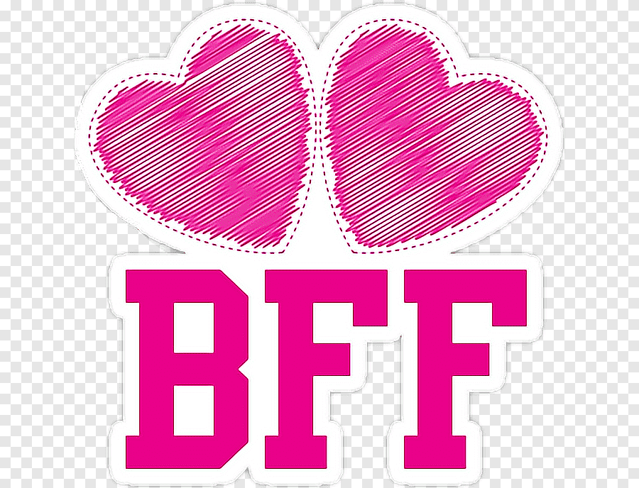BFF