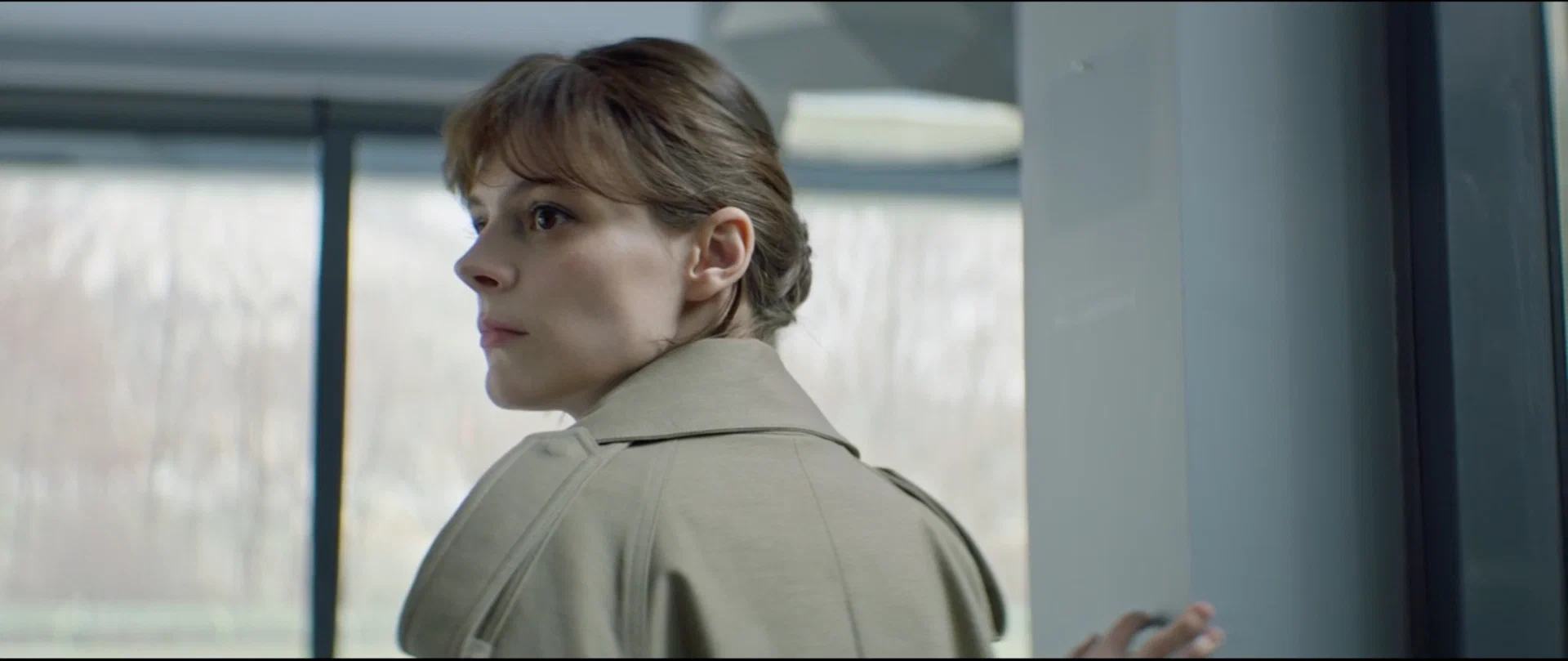 Содержание серий и сюжет сериала «Мать моего сына» (2022), чем закончится, актеры и роли
